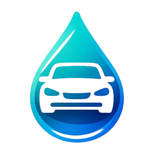 Lavage auto à domicile Ploëzal